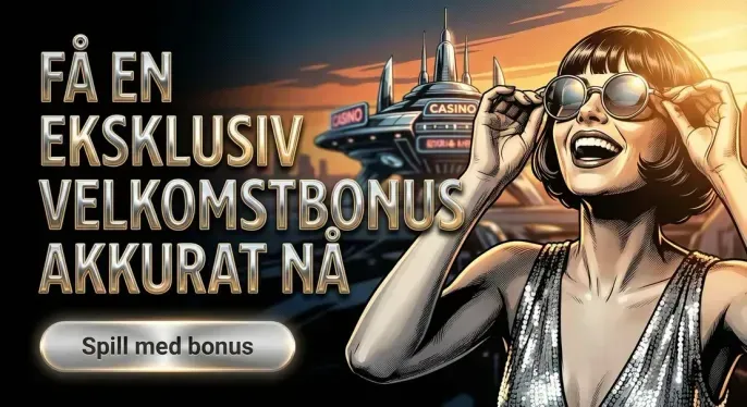Luckyfruits Casino